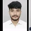 Rushikesh Temkar