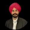 Jaspreet Singh