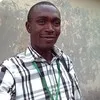 DAVID SANNI