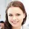 ELSIE Harrison