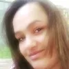 Namratha Panjwani