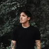 Jhan Gaviria
