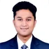 Abhishek Mhadgut