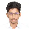 VINOTH KUMAR