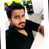 Ramachandran velusamy