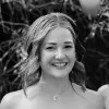 Jayne Misso