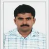 shahid akhtar