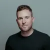 Joshua McCluskey