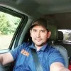 Ezequiel Hernandez