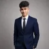 Muhammad Talha