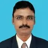 sseetharaman pillai