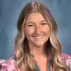 Kayla Rotunno