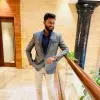 SATHEES KUMAR