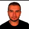 Samet Gültekin