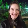 Daiane Marques