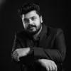 Tushar