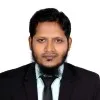 ahmed nahian