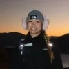 Lisa Nguyen