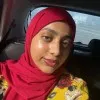 Shakirah Dhanse
