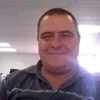 Shawn Foxcroft