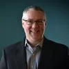 Matt Young