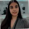 Pardeep Kaur