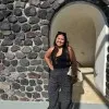 Desiree Avila