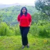 Falguni Tilwankar