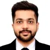 Mridul Chellani