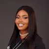 Jessica Ugwu
