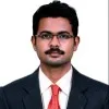 Gowtham Subramaniam
