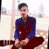 S Arain