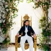 Wajahat Khan