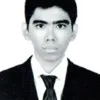 Alvin Kurniawan
