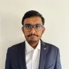 Dharmik Patel