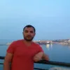 Iurie Cojocari