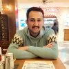 Sandeep Sharma