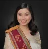 Jhesamin Soriano