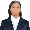 Alexis Danielle Salcon