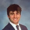 Brendan Schmidt