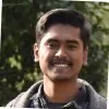 Amit Agarwal