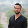Mukesh Kota
