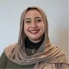 Minnah Gaballah