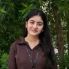 Sonali Yadav