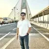 Devendra Jaiswal