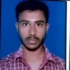 Kuntal Saha