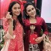 Cantik Anjani