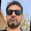 Anas Saleemi