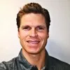 Jarrod Muenter
