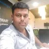 Aravind Ravichandran